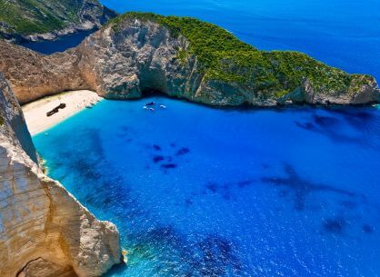 La plage du Naufrage est-elle encore accessible ?