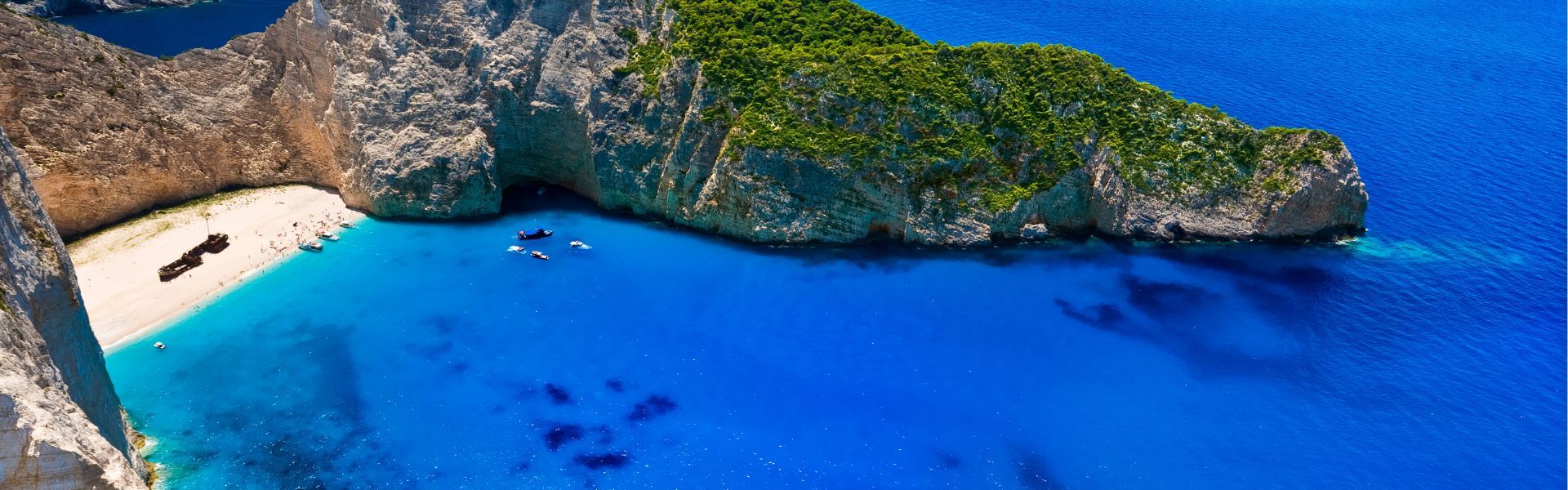 Actualités concernant les conditions d’ouverture et de visite du site de la plage du Naufrage pour l’été 2025