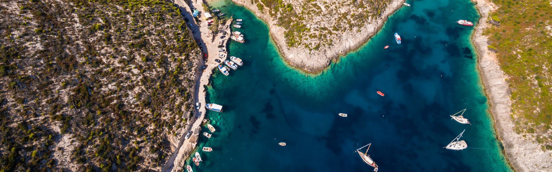 Actualités concernant les conditions d’ouverture et de visite du site de la plage du Naufrage pour l’été 2025