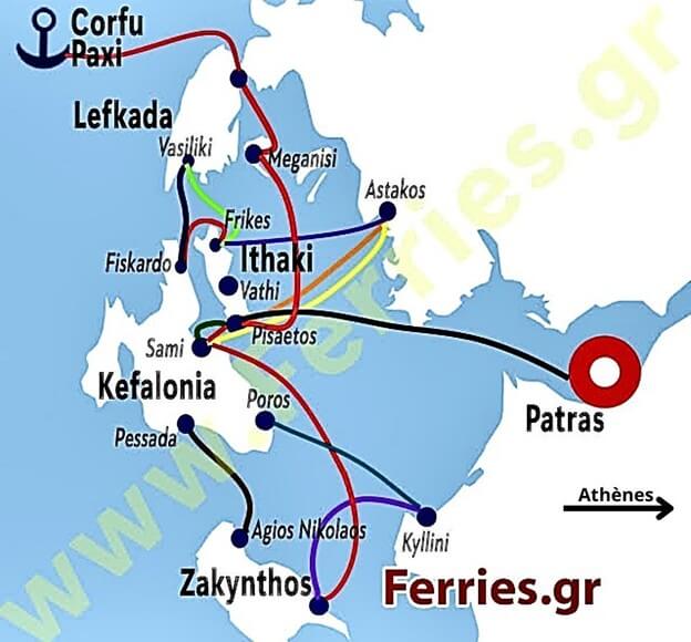 Actualités concernant les conditions d’ouverture et de visite du site de la plage du Naufrage pour l’été 2025