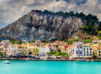 La plage du Naufrage est-elle encore accessible ?