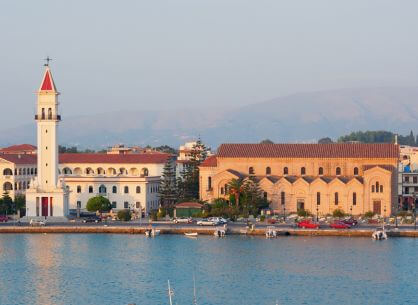 La plage du Naufrage est-elle encore accessible ?