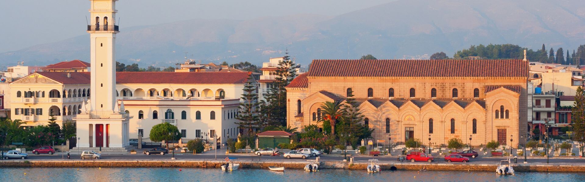 Actualités concernant les conditions d’ouverture et de visite du site de la plage du Naufrage pour l’été 2025