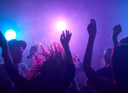 La plage du Naufrage est-elle encore accessible ?