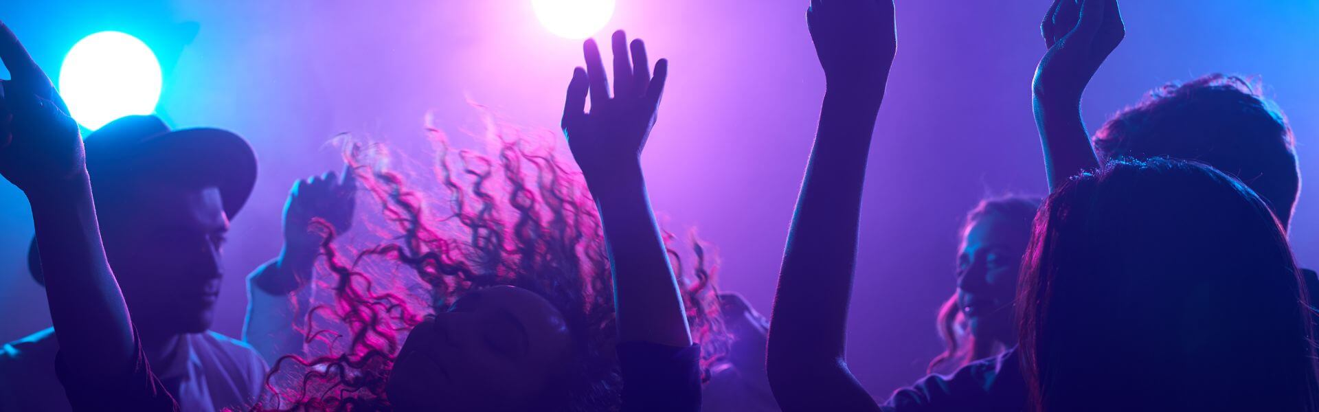 Actualités concernant les conditions d’ouverture et de visite du site de la plage du Naufrage pour l’été 2025