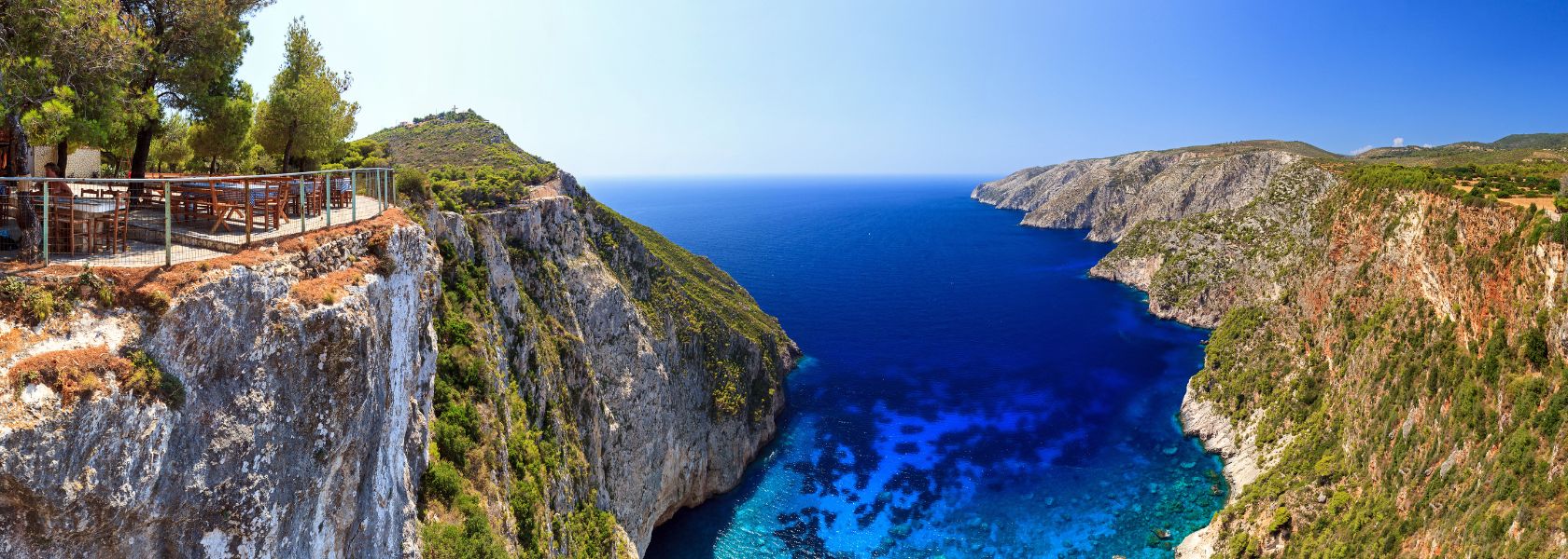 Navagio 