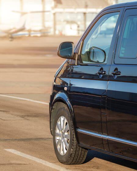 Transfert privé avec Peyra Voyage à Zakynthos