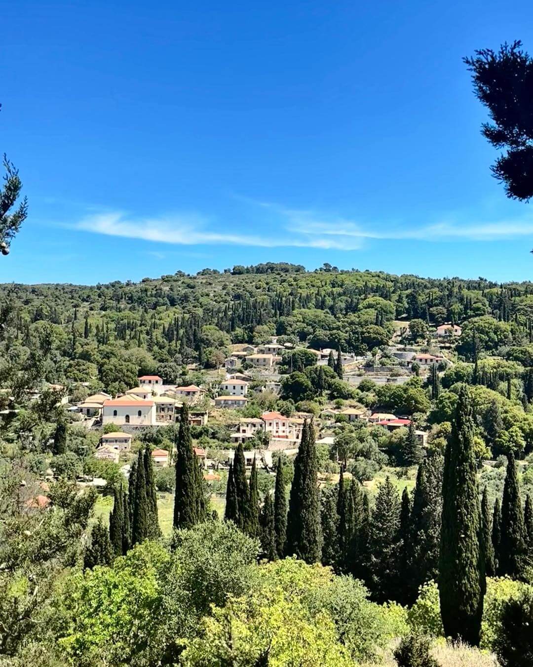 Excursion en bateau avec Peyra Voyage à Zakynthos