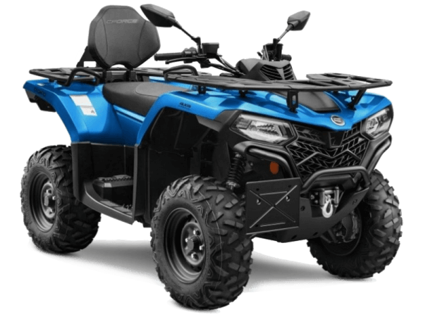 Croisière vers la plage du Naufrage Navagio